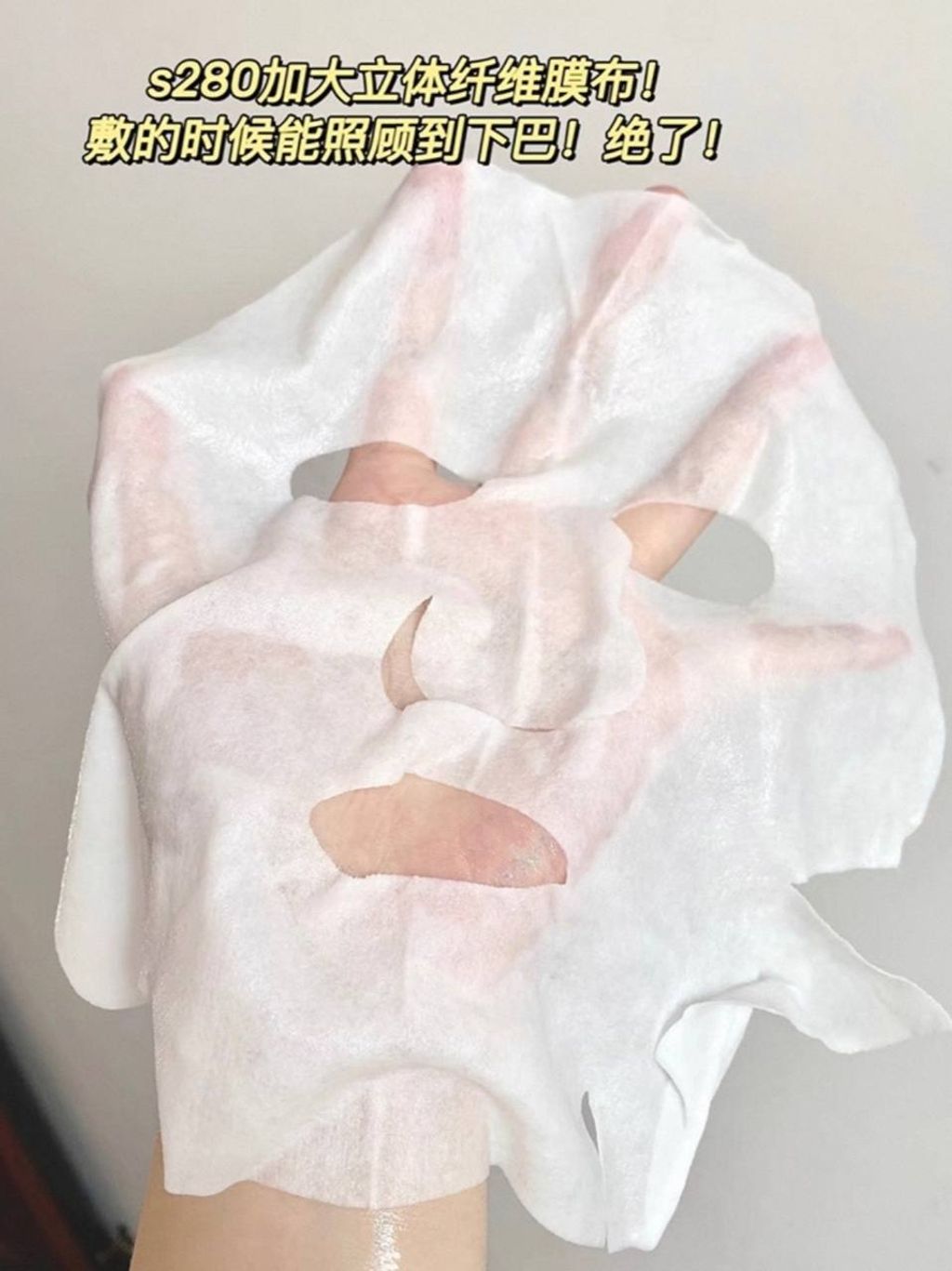 photo_6_2025-11-02_19-33-56