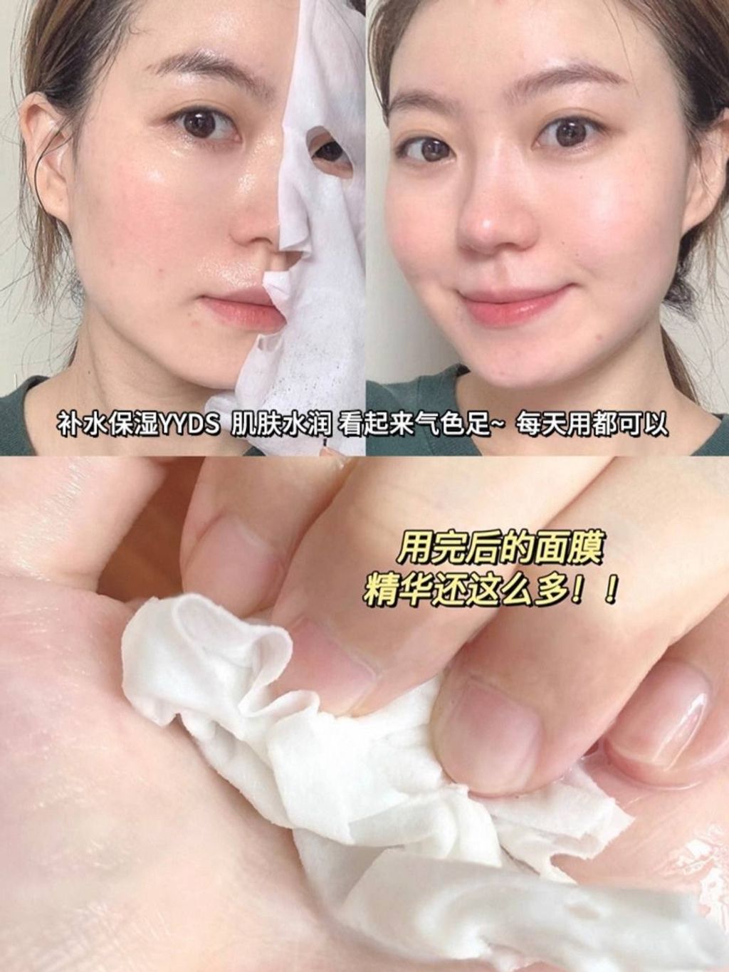 photo_7_2025-11-02_19-33-56