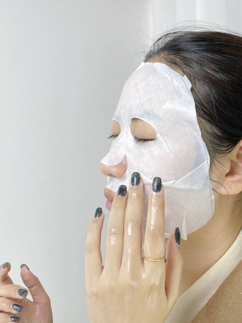 photo_10_2025-11-02_19-33-56