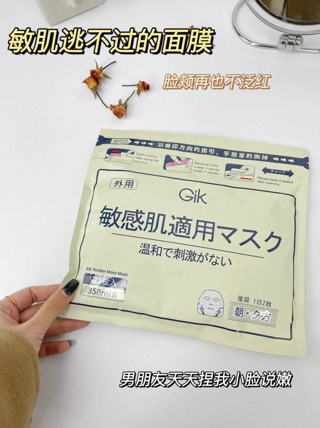 photo_5_2025-11-02_19-33-56