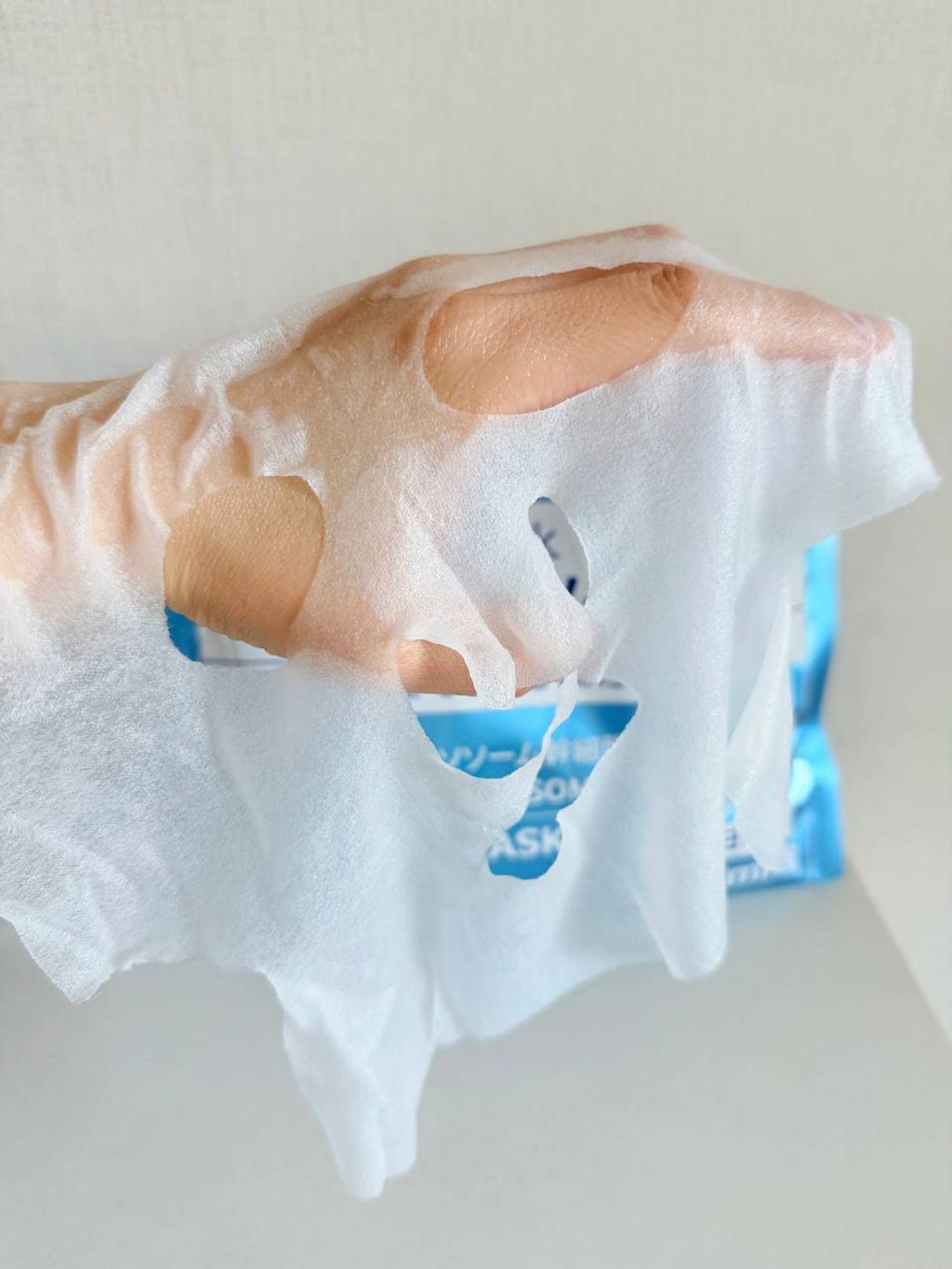 photo_3_2025-11-02_19-35-03