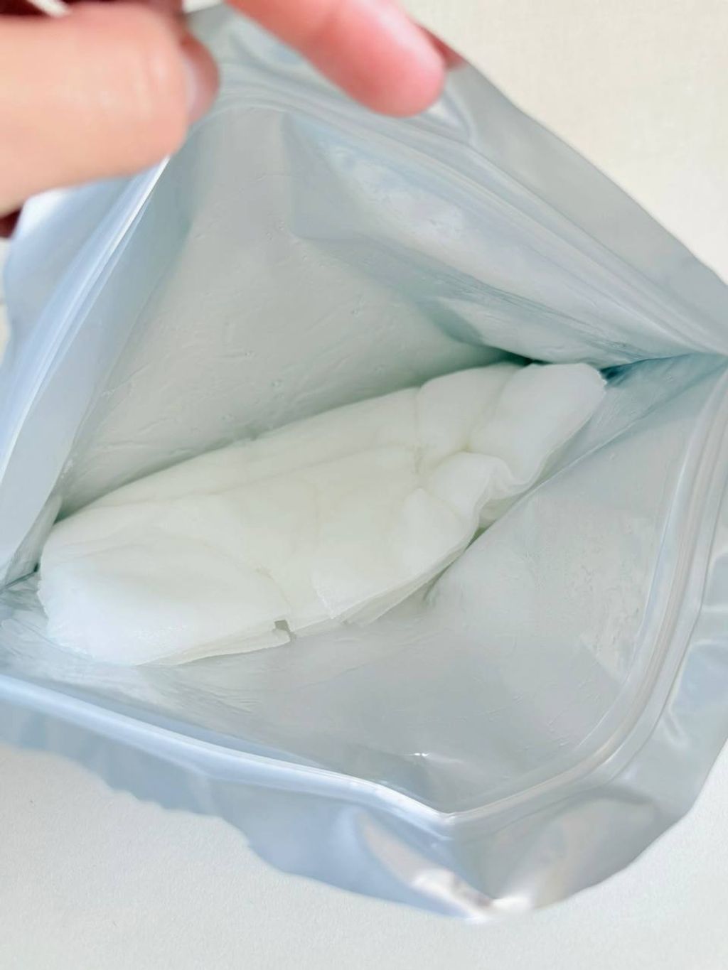 photo_4_2025-11-02_19-35-04