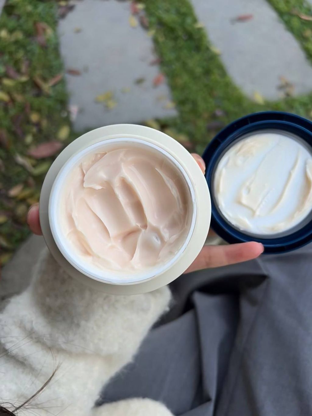 photo_9_2025-11-02_19-38-14