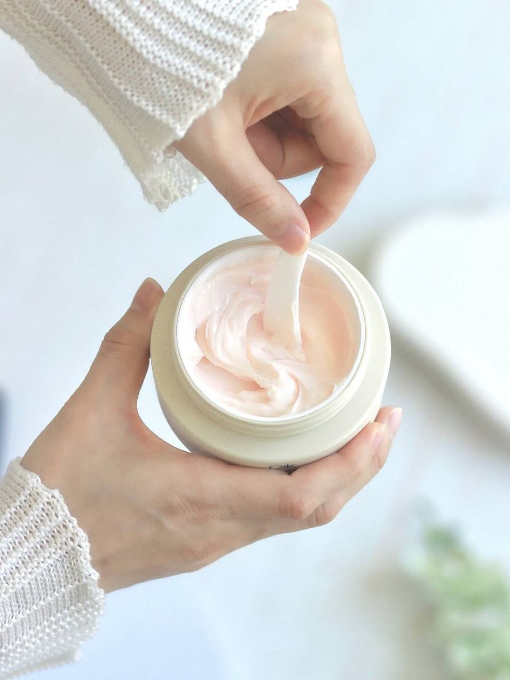 photo_6_2025-11-02_19-38-14