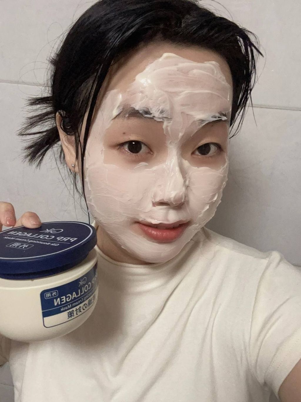 photo_10_2025-11-02_19-38-14