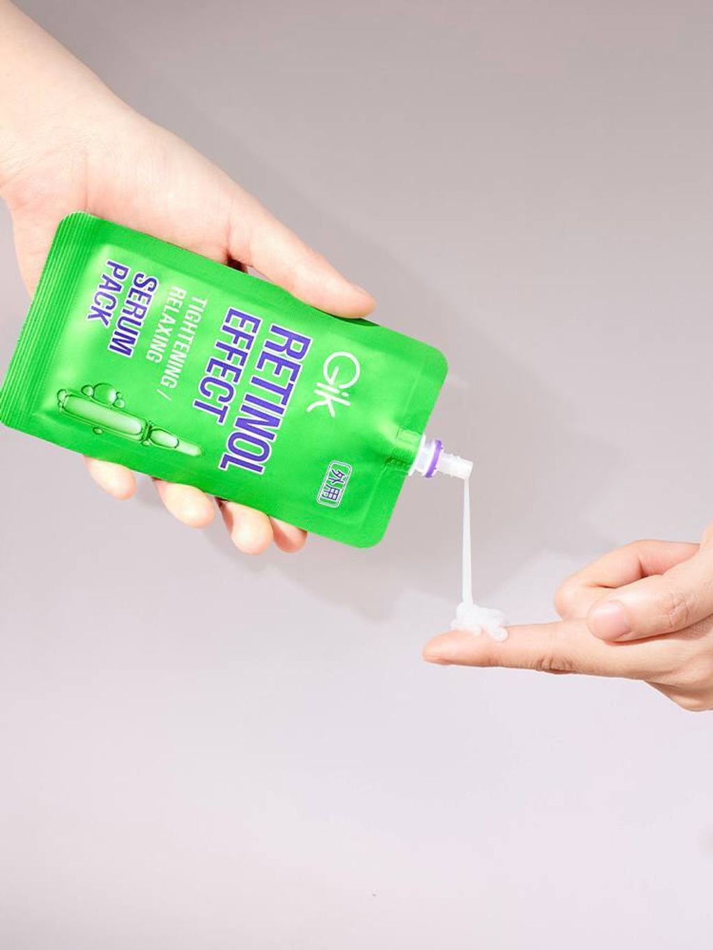 photo_4_2025-11-02_19-42-28