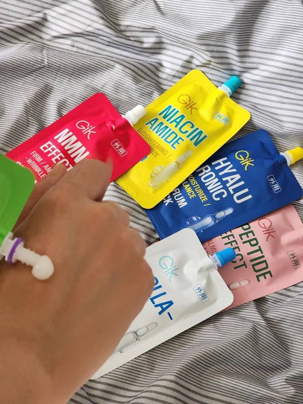 photo_6_2025-11-02_19-42-28