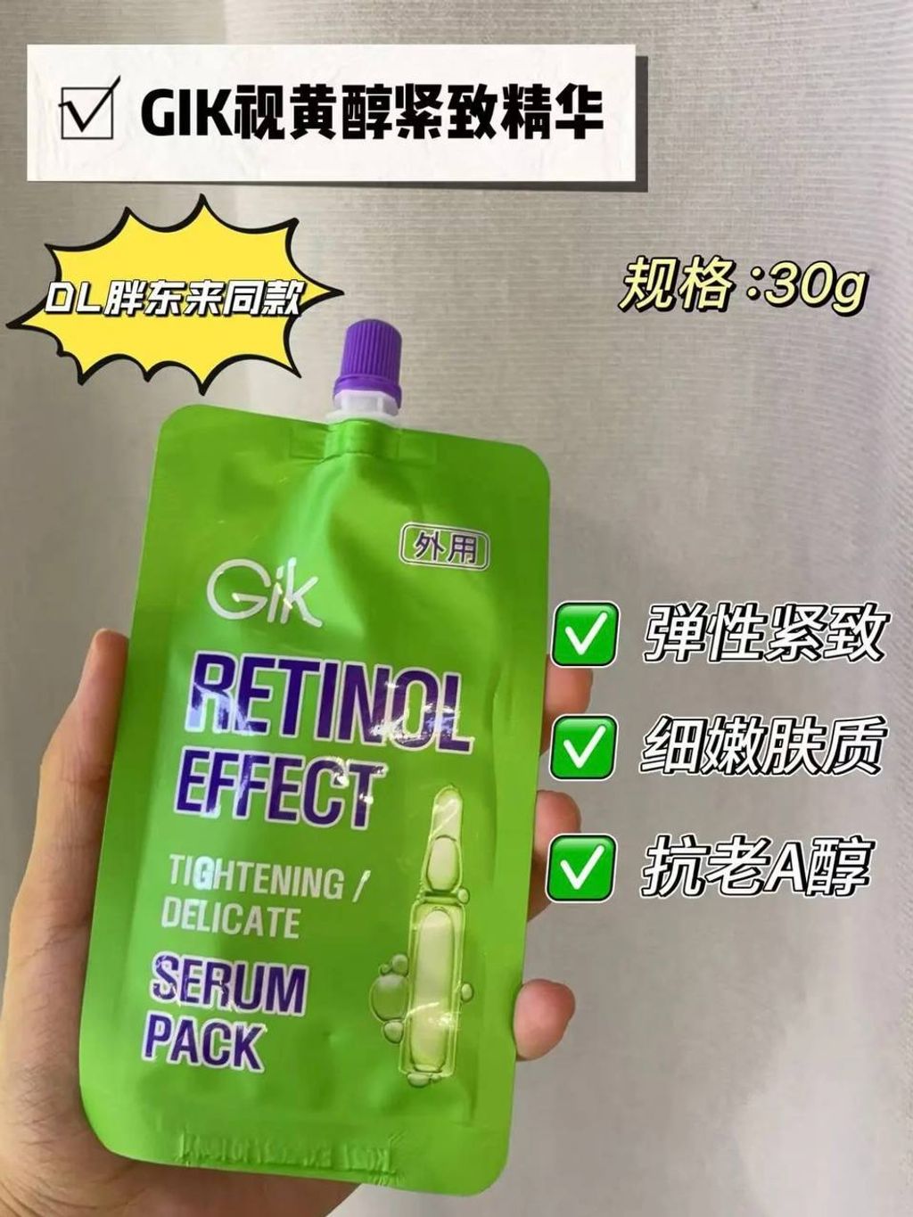 photo_12_2025-11-02_19-42-28