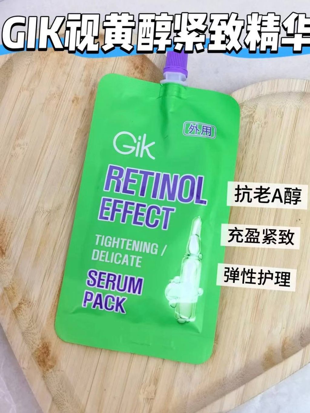 photo_9_2025-11-02_19-42-28