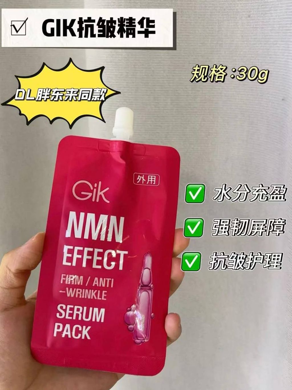 photo_11_2025-11-02_19-42-28