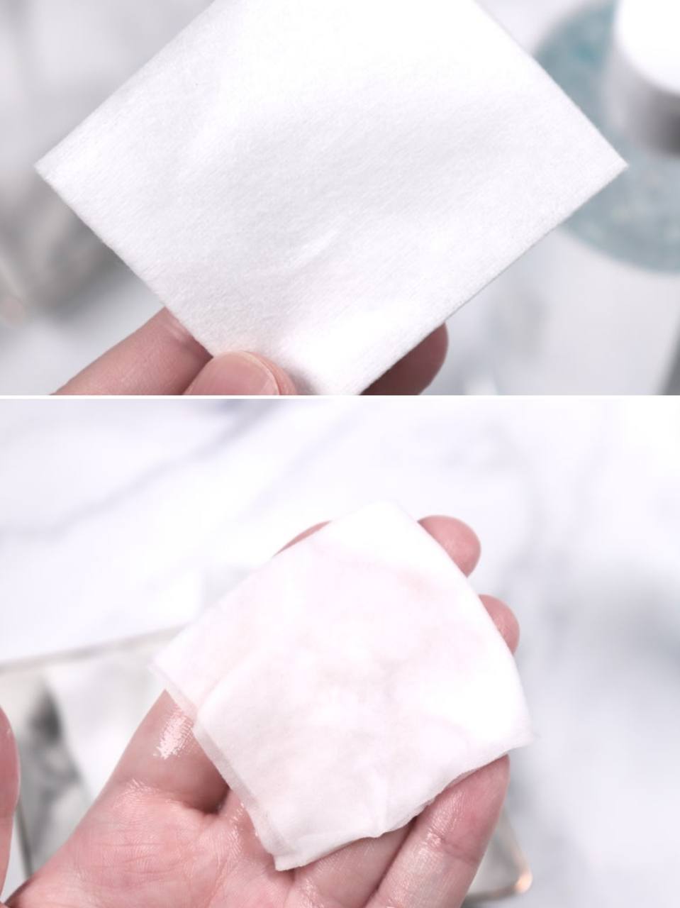 photo_5_2025-11-03_20-12-30