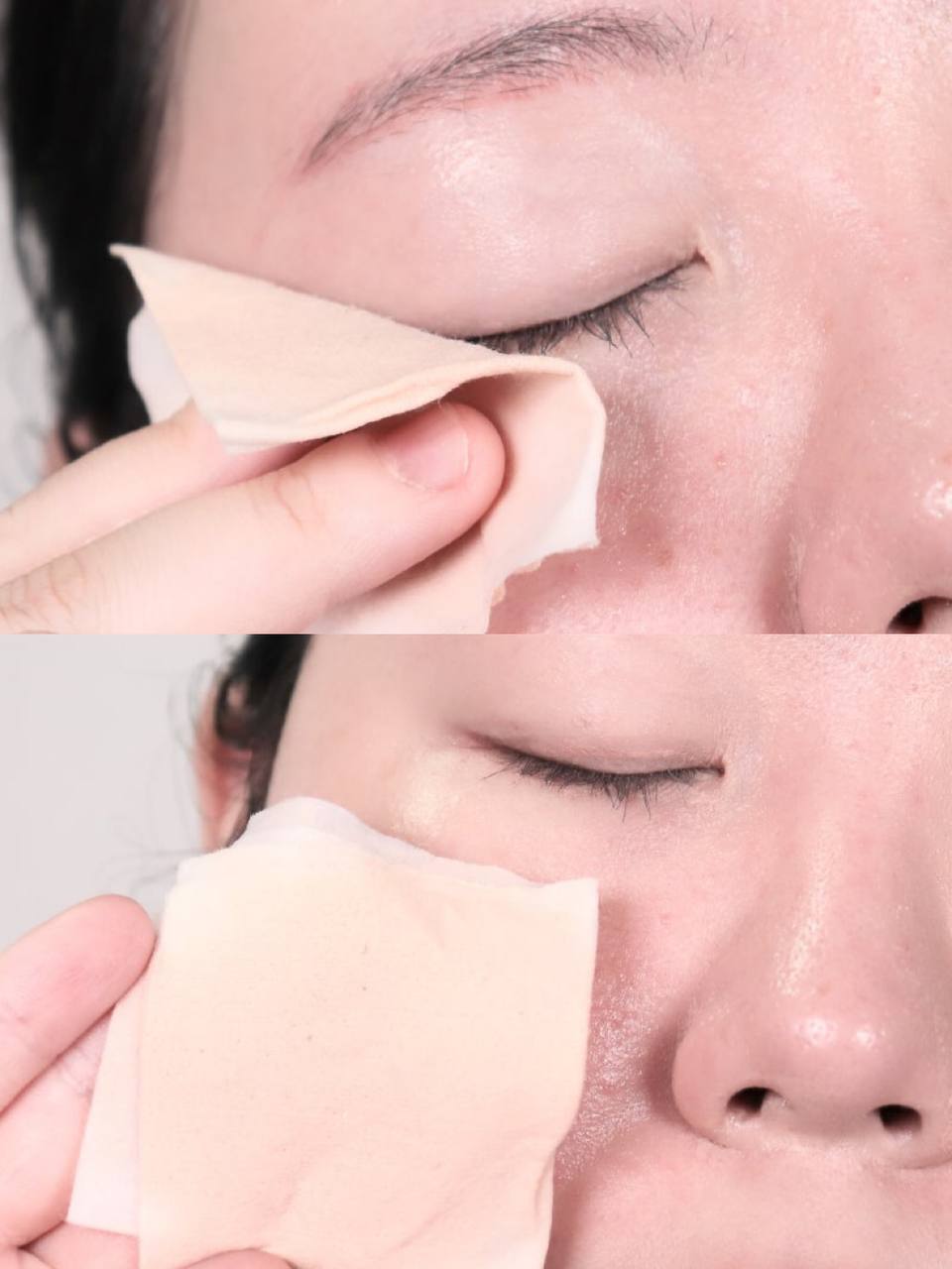 photo_8_2025-11-03_20-12-30