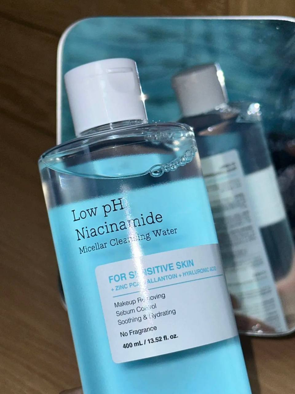 photo_2_2025-11-03_20-12-30