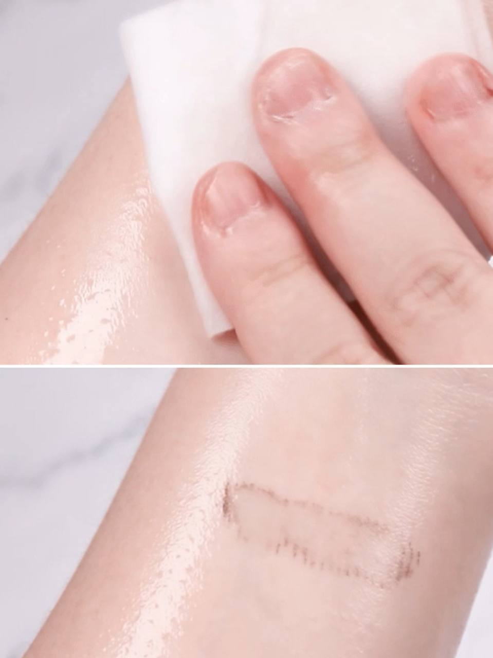 photo_7_2025-11-03_20-12-30