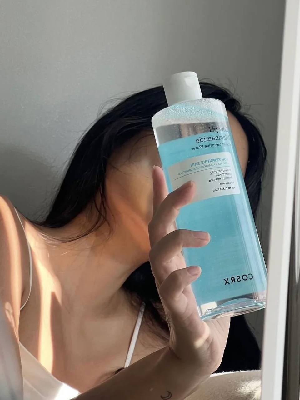 photo_9_2025-11-03_20-12-30