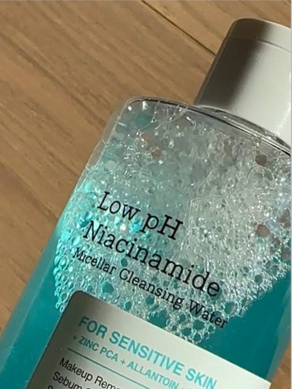 photo_3_2025-11-03_20-12-30