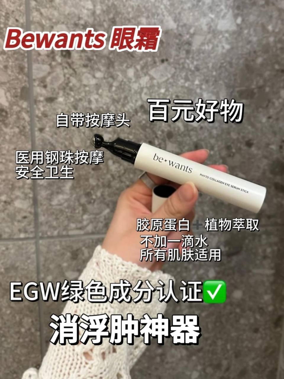 photo_2_2025-11-03_20-14-08