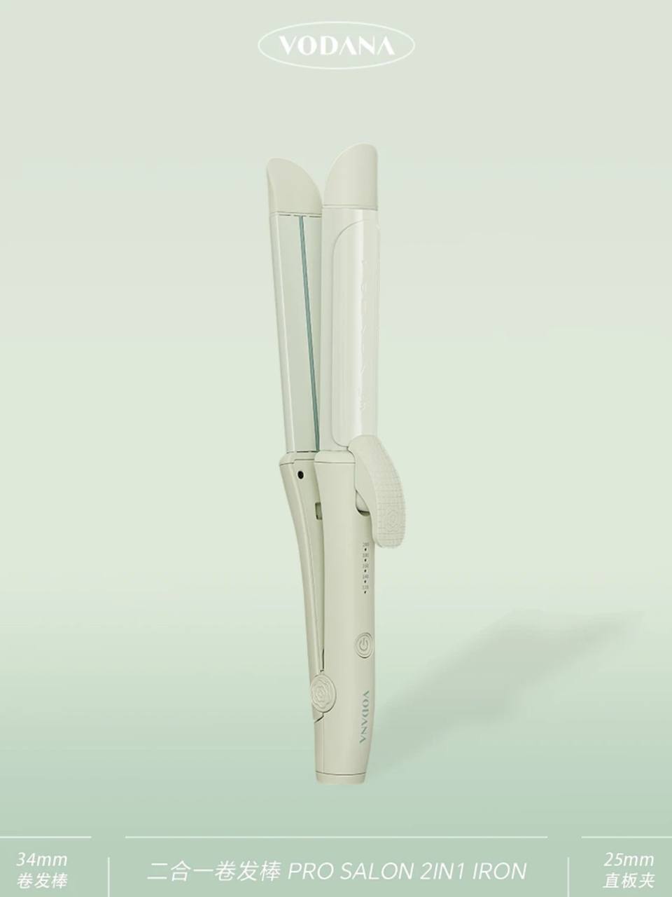 photo_3_2025-11-03_20-16-42