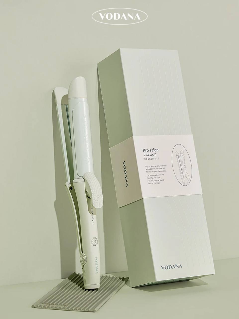 photo_1_2025-11-03_20-16-42