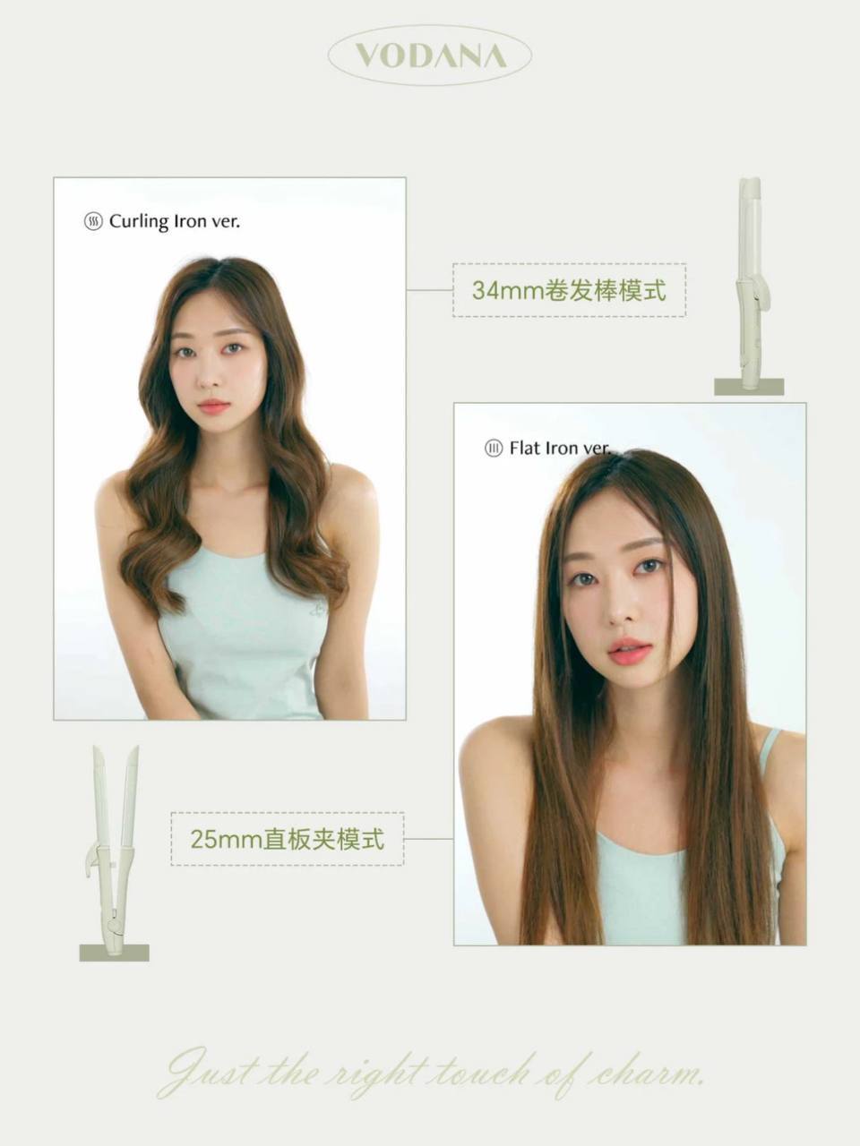 photo_5_2025-11-03_20-16-42