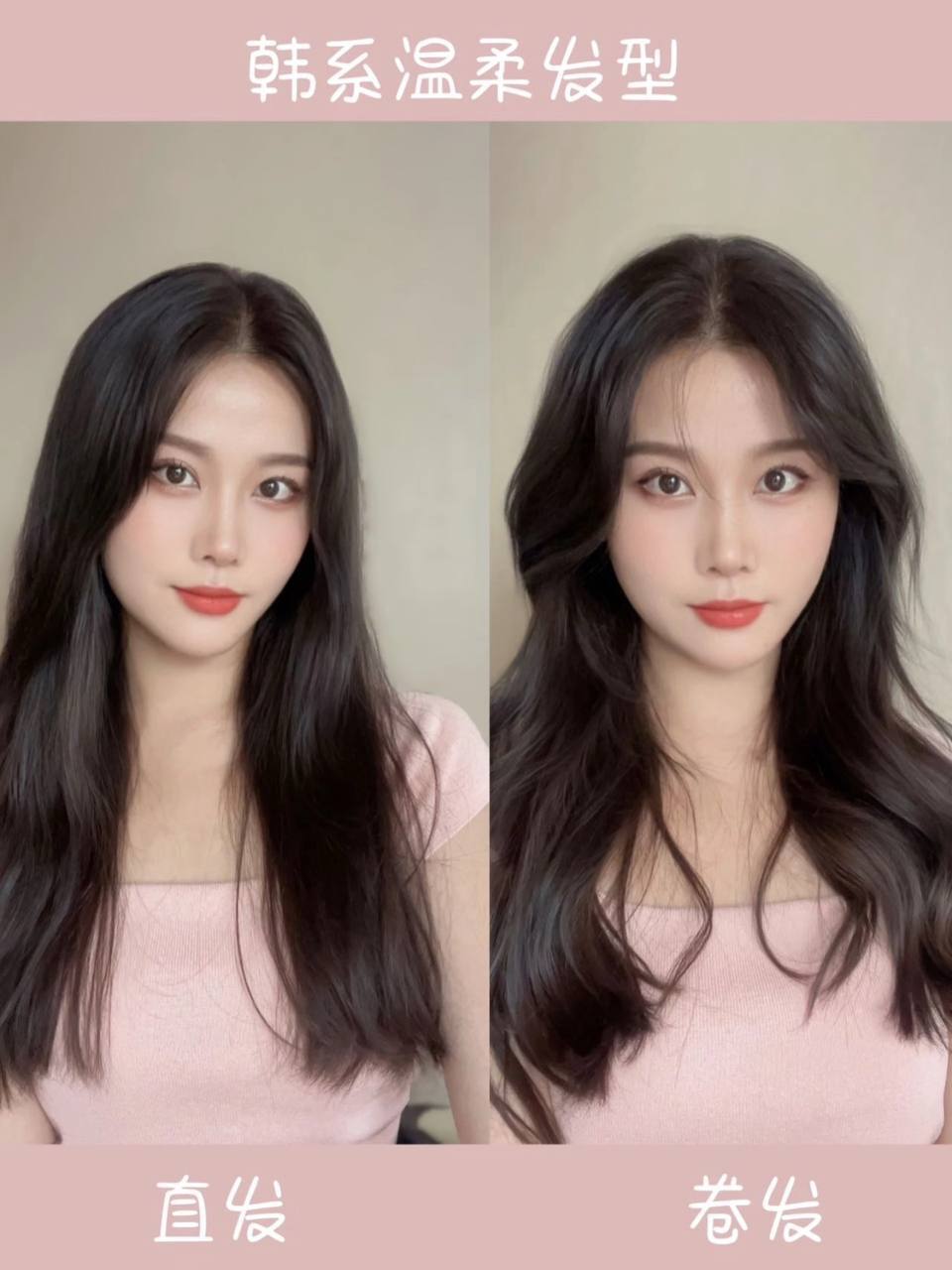 photo_9_2025-11-03_20-16-42