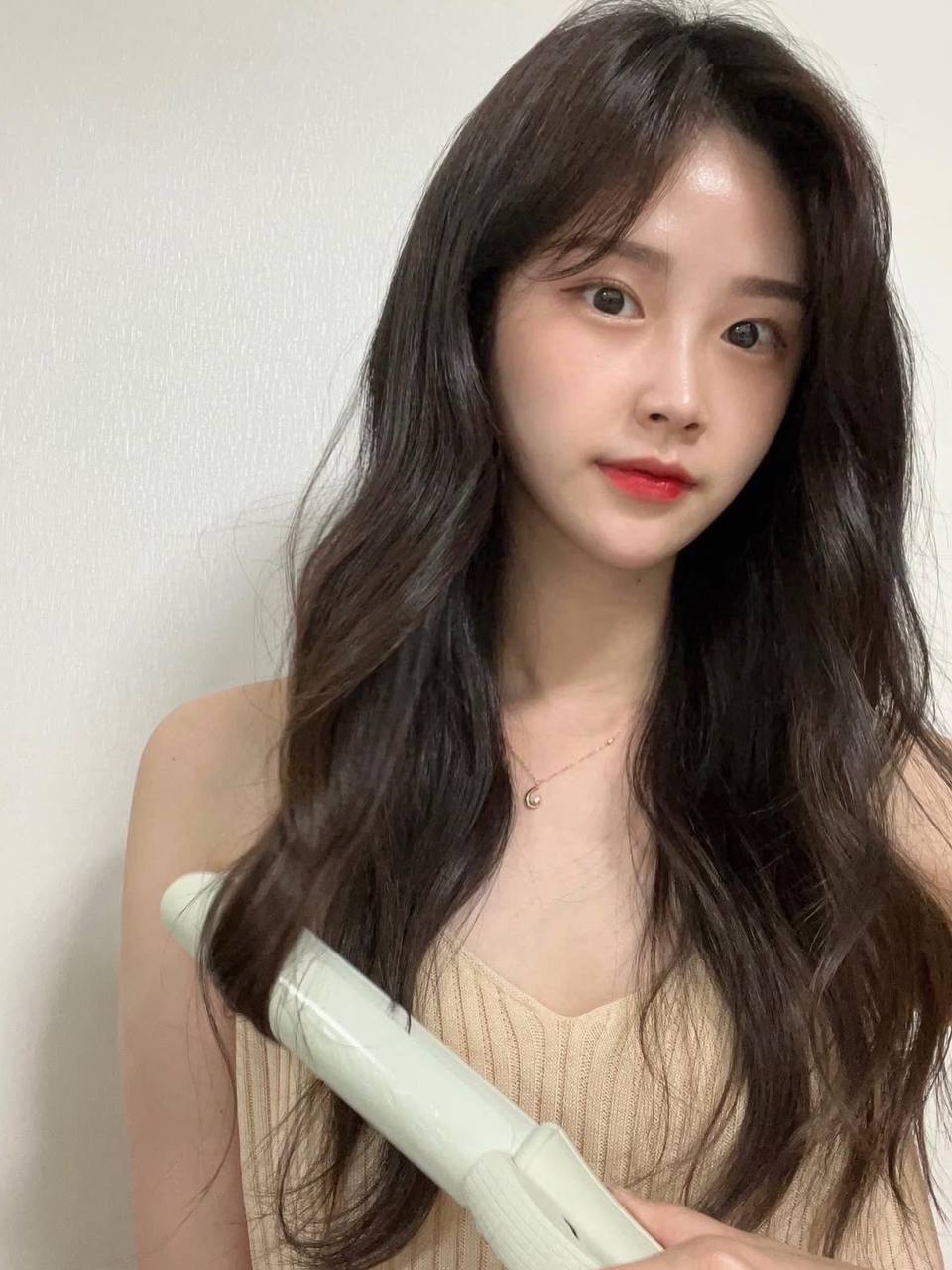 photo_7_2025-11-03_20-16-42