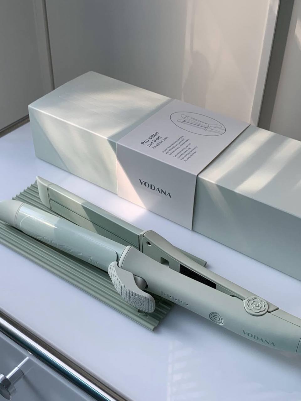 photo_6_2025-11-03_20-16-42