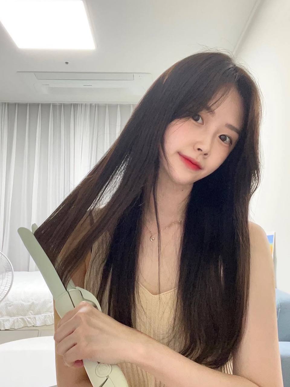 photo_8_2025-11-03_20-16-42