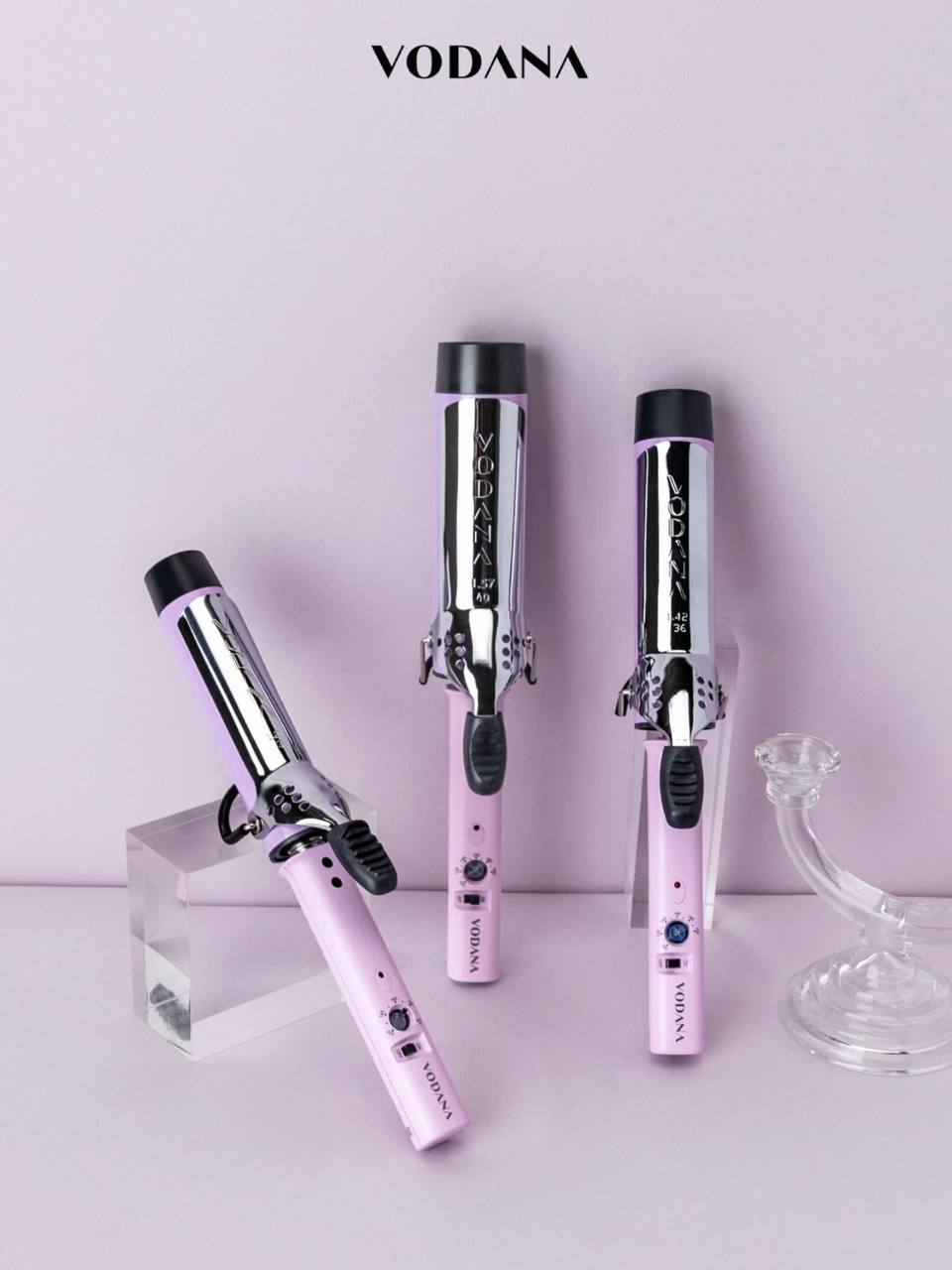 photo_1_2025-11-03_20-17-55