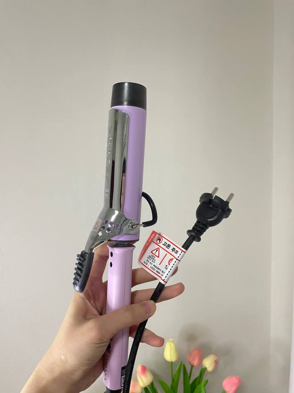 photo_5_2025-11-03_20-17-55