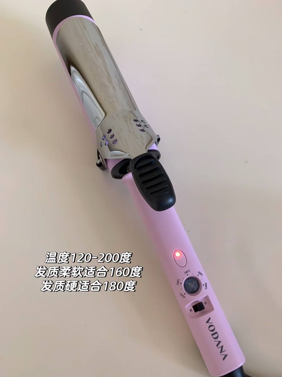 photo_4_2025-11-03_20-17-55