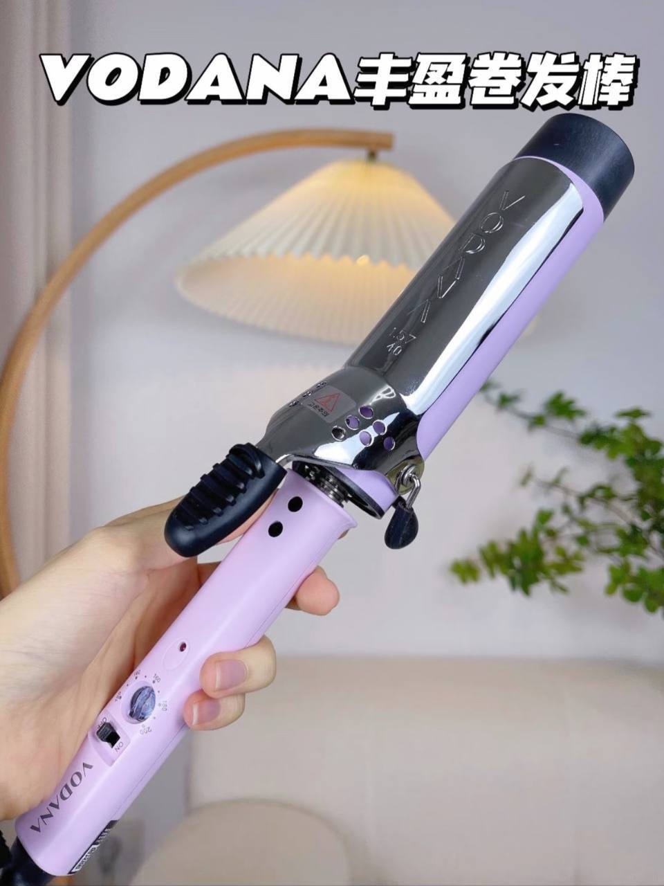 photo_2_2025-11-03_20-17-55