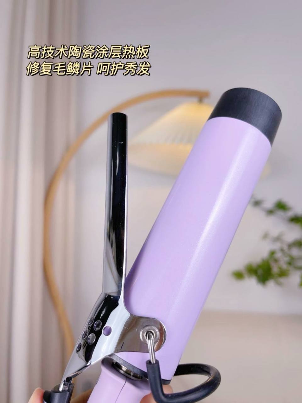 photo_3_2025-11-03_20-17-55