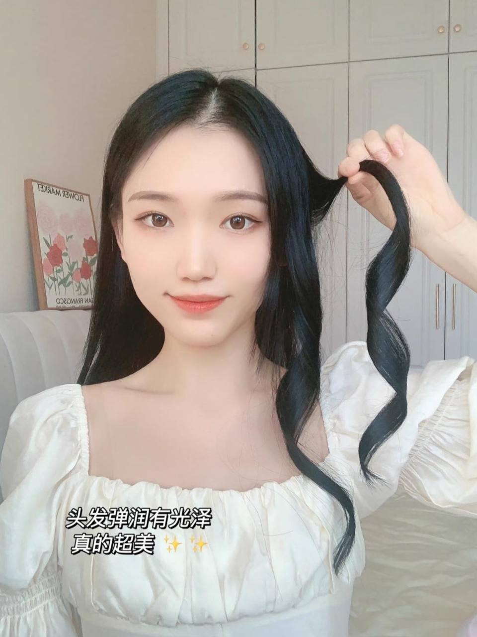 photo_8_2025-11-03_20-17-55