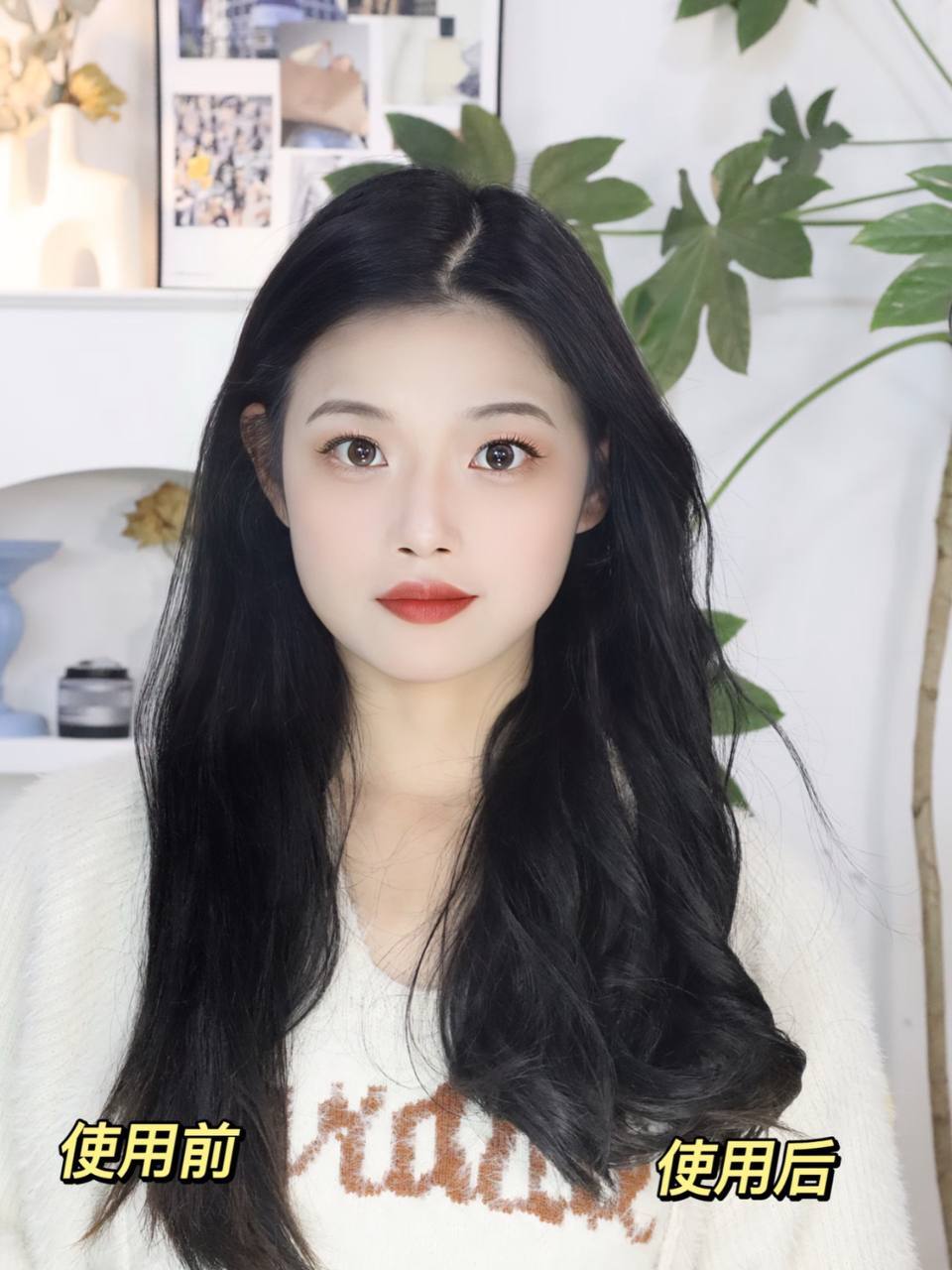 photo_10_2025-11-03_20-17-55