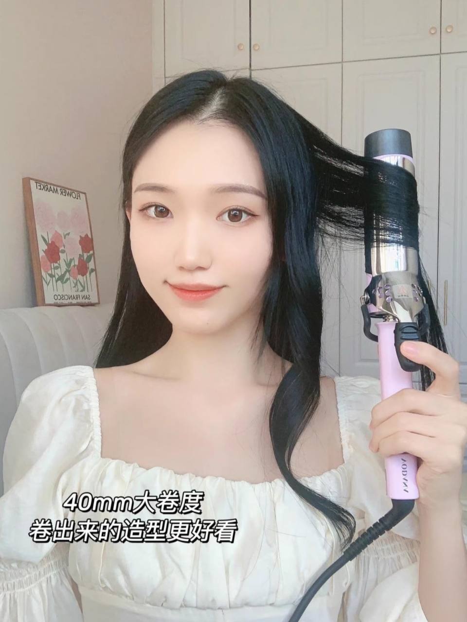 photo_7_2025-11-03_20-17-55