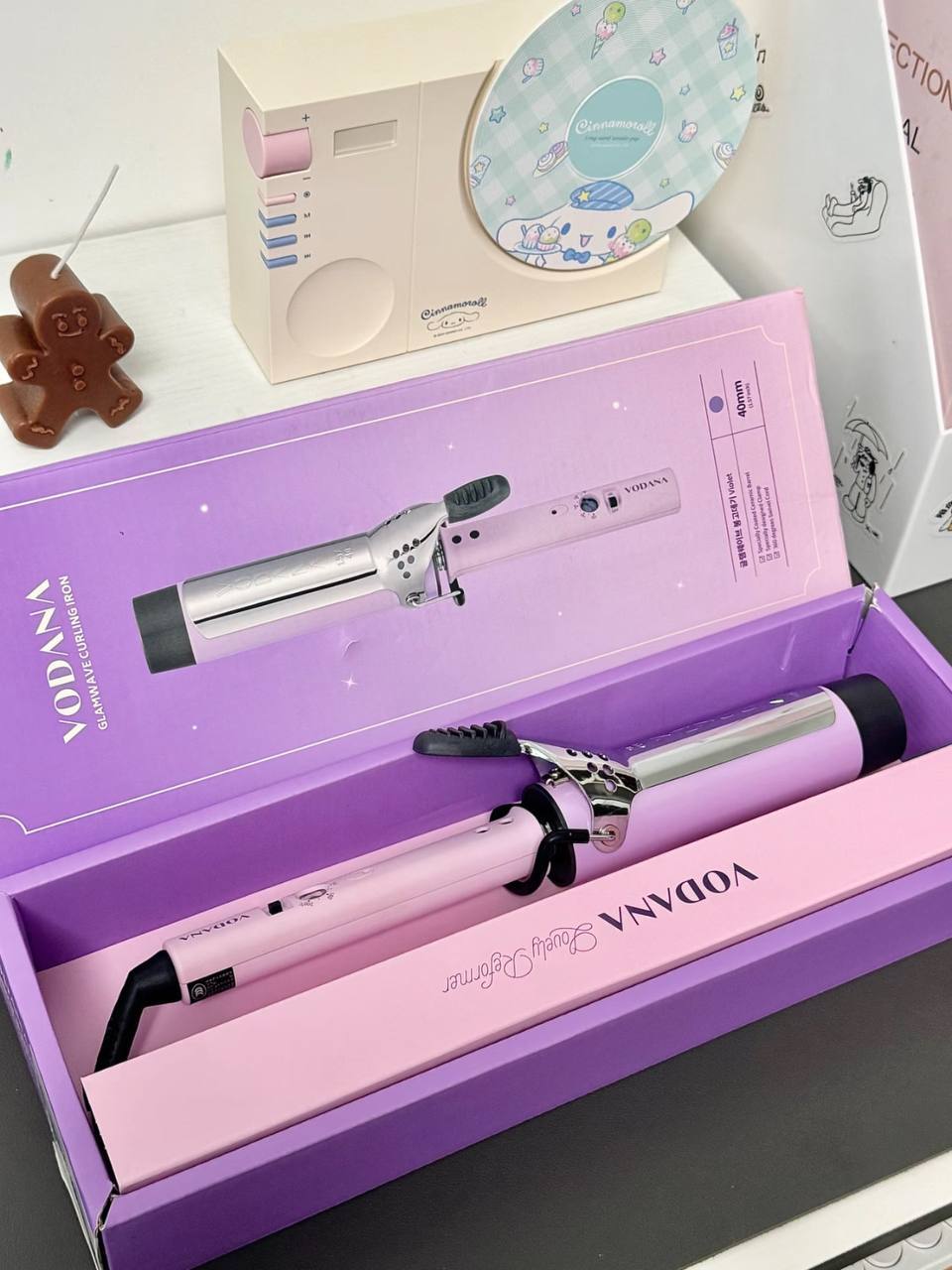 photo_6_2025-11-03_20-17-55