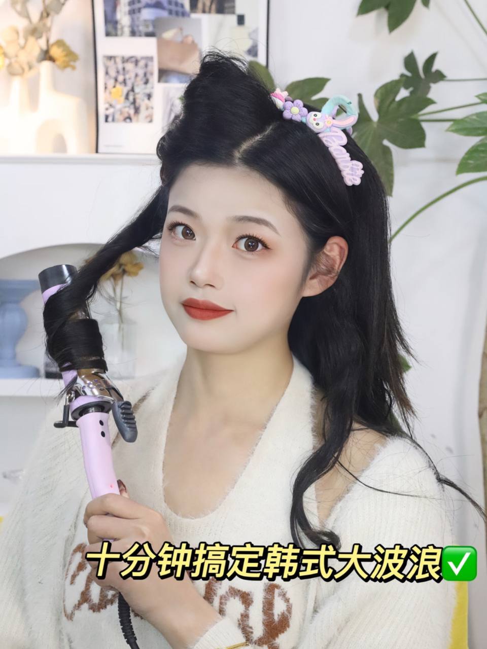 photo_9_2025-11-03_20-17-55