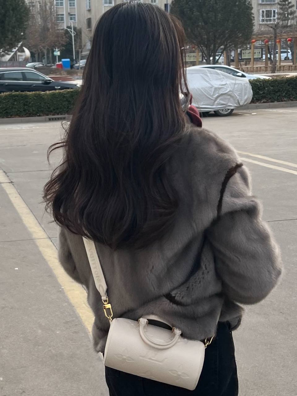 photo_14_2025-11-03_20-17-55