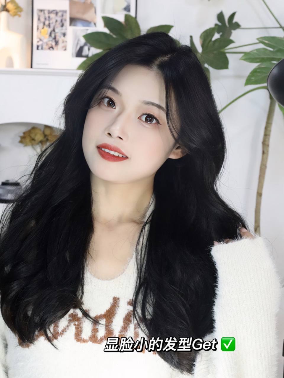 photo_11_2025-11-03_20-17-55