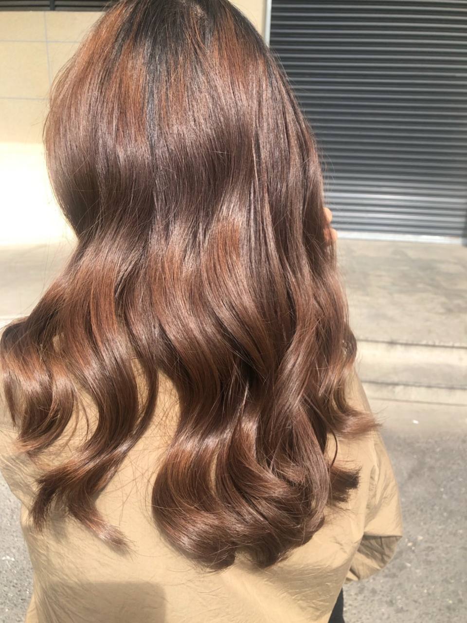 photo_12_2025-11-03_20-17-55