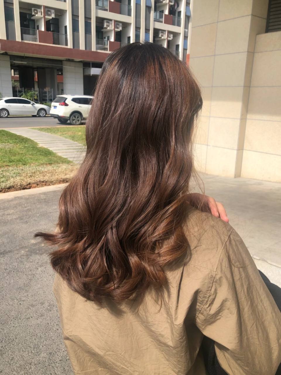 photo_13_2025-11-03_20-17-55