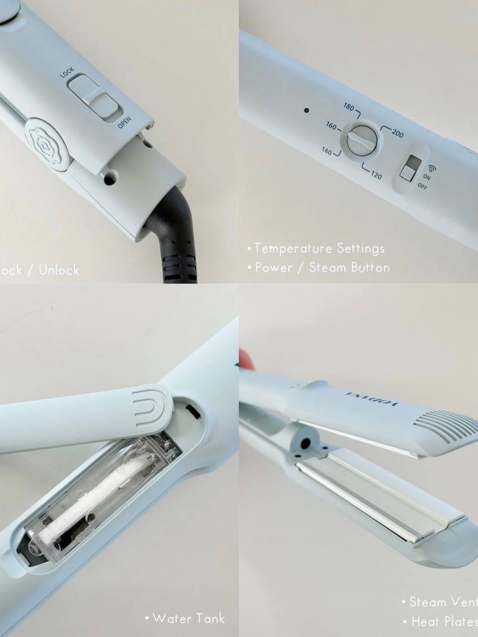 photo_7_2025-11-03_20-19-00