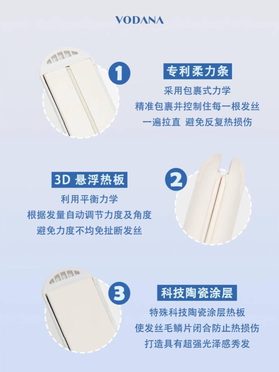 photo_8_2025-11-03_20-19-00