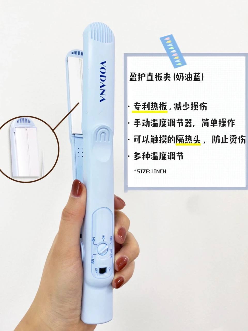 photo_9_2025-11-03_20-19-00