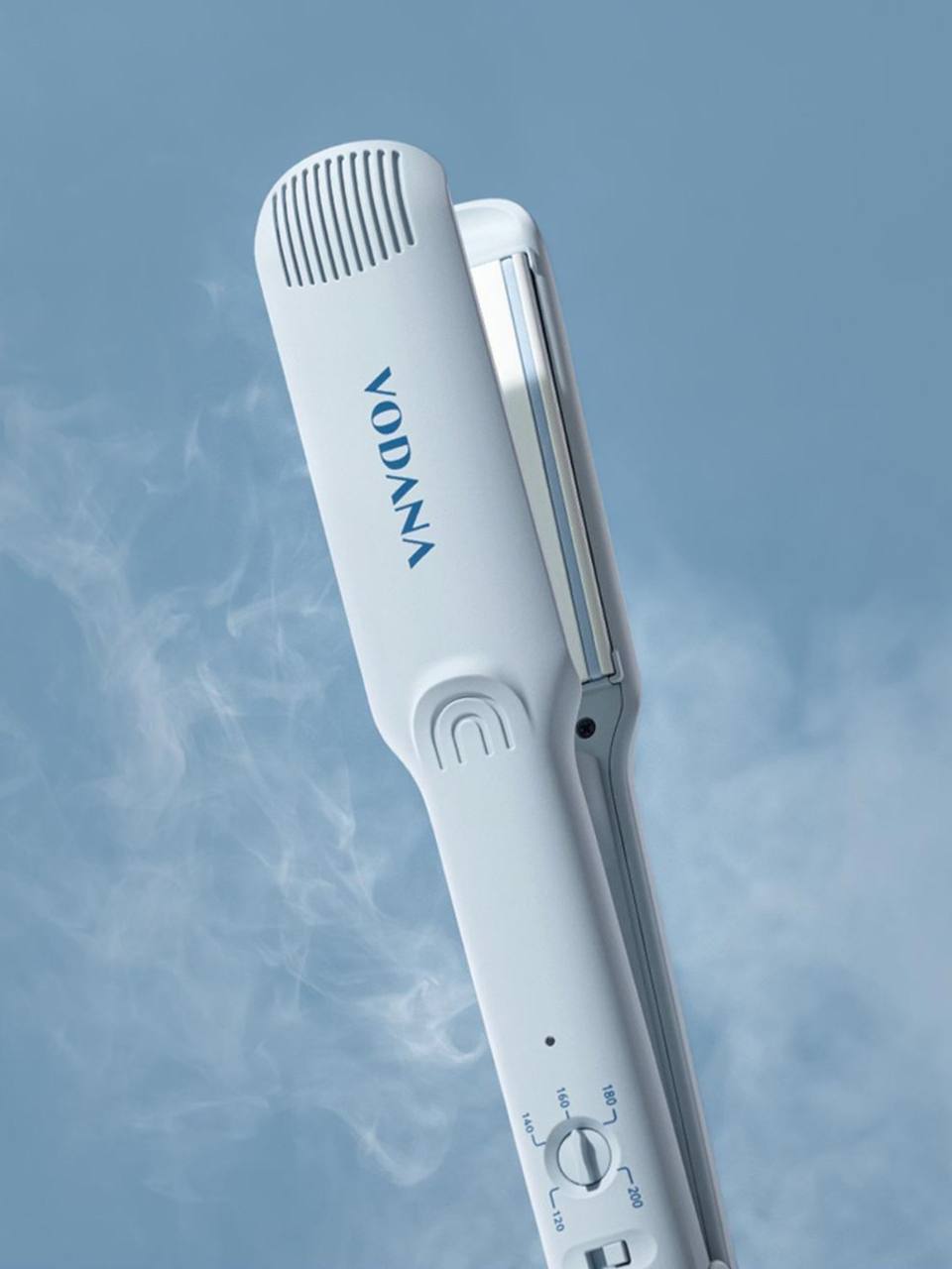 photo_1_2025-11-03_20-19-00