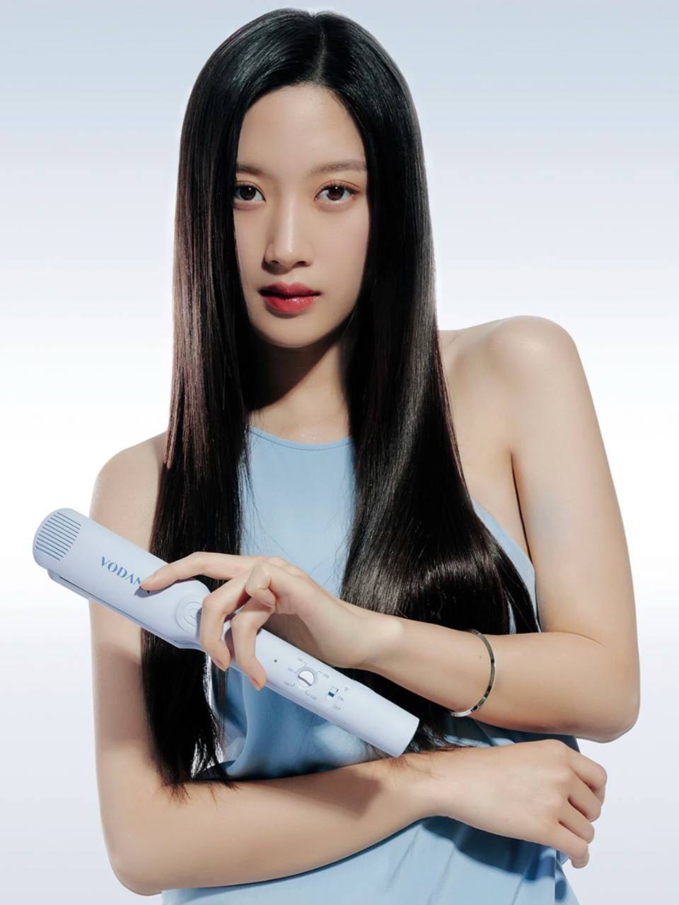 photo_2_2025-11-03_20-19-00