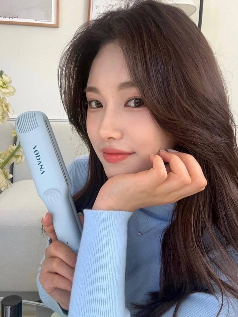 photo_3_2025-11-03_20-19-00