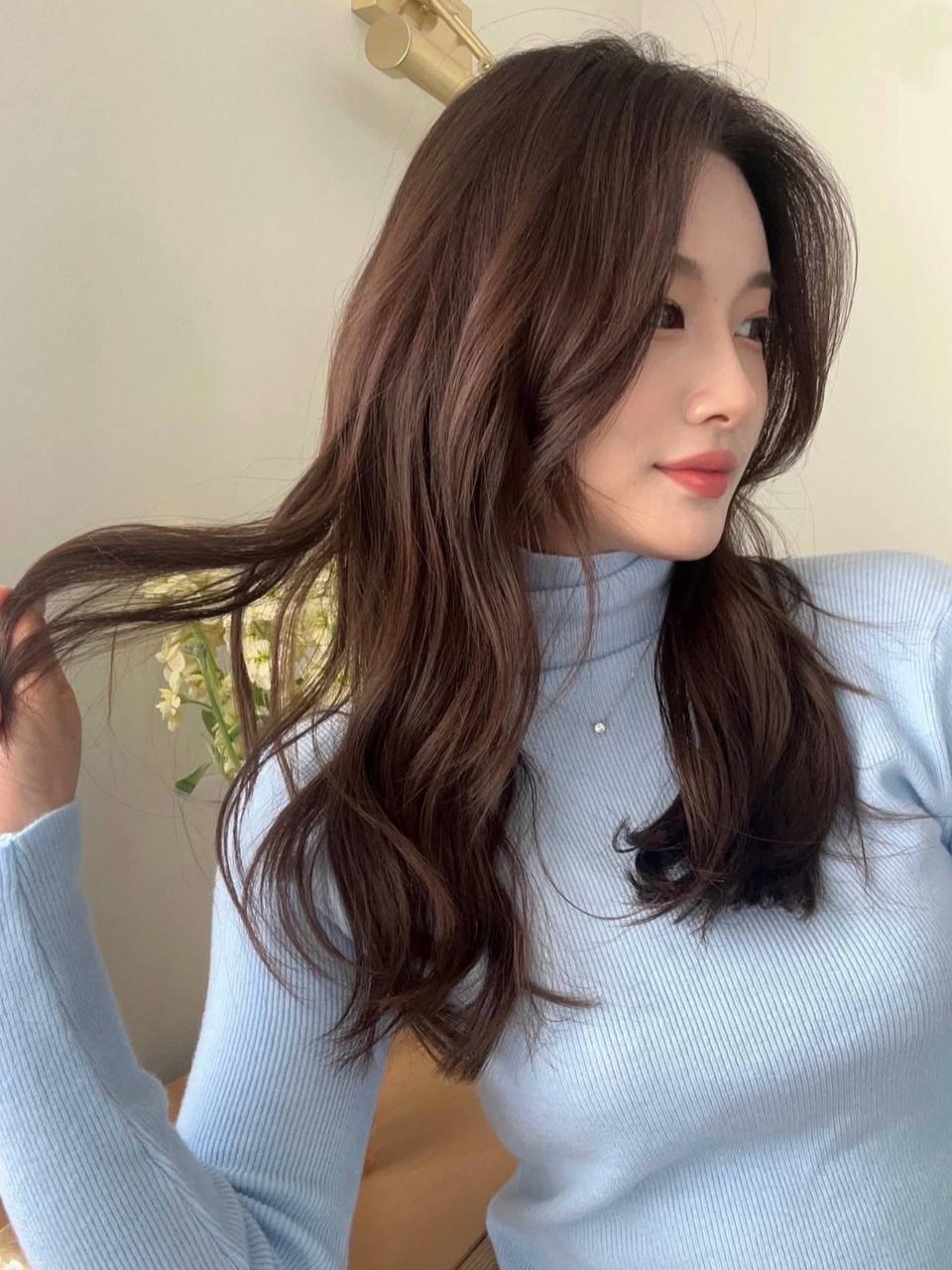 photo_5_2025-11-03_20-19-00