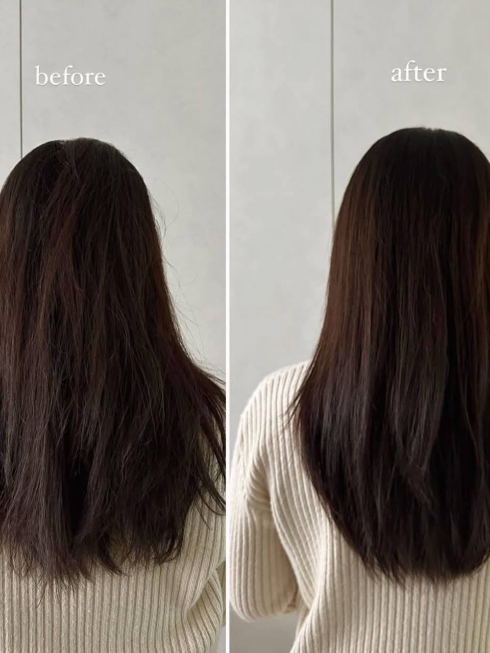 photo_6_2025-11-03_20-19-00